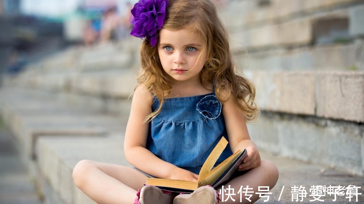 沐浴露|孩子洗澡的时候老是敷衍了事,该怎么样才能让孩子洗澡洗的更干净?不要敷衍了事