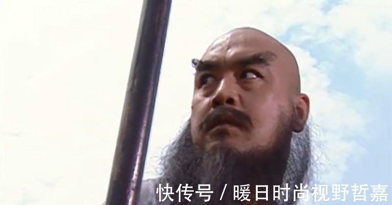 玉麒麟&骂完李逵骂鲁智深,如果卢俊义骂武松,会不会被武松鲁智深杀掉?