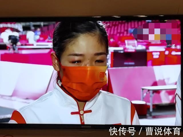 水谷隼|许昕刘诗雯助攻水谷隼退役,波尔调侃他打鼾,马龙补刀你没赢过我