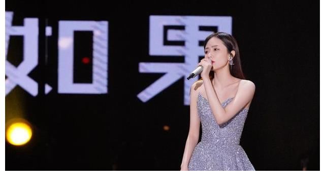 直到那一天|《天赐的声音3》嘉宾曝光,刘惜君常驻,近80位实力歌手参赛