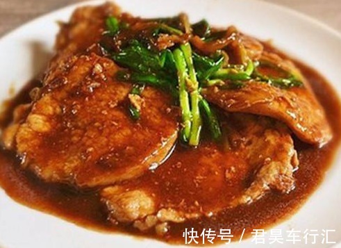 强健|冬季,多给孩子吃的菜,强健筋骨补充钙质,身体棒棒长大个