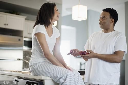 内分泌|如何预防乳腺癌“上门”?保护乳腺健康,从小事做起