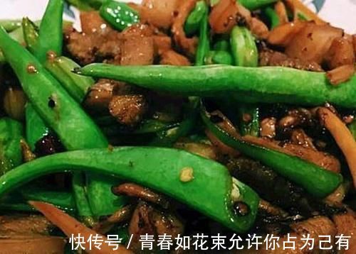 常吃|女性不想老太快,推荐常吃以下几种食物,能减肥瘦身,能延缓衰老