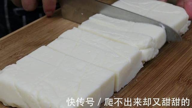 鸡蛋|2个鸡蛋,4袋牛奶,教你一个想不到的做法,连吃10天都不腻