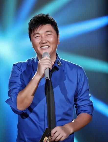 《我是歌手》中5位退赛歌手,哪些是真退,哪些是觉得输不起才退