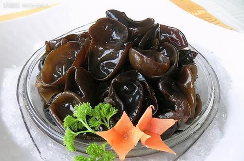 养生|冬天养生多吃三种食物，排毒养颜、延缓衰老，早吃早健康