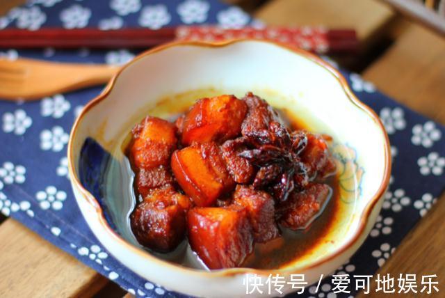 菌落总数|隔夜水、隔夜菜、隔夜茶、隔夜肉,哪个不可以吃?不妨来了解一下