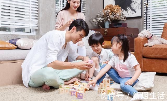 大宝|老二照猪养:二胎不仅没有兴趣班,也没有精致饭菜,原因现实