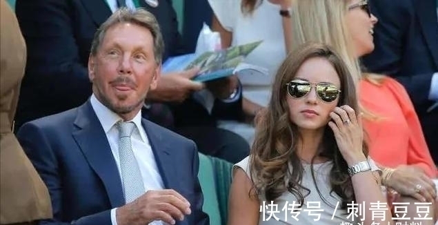 员工|科技巨头败走中国,曾垄断中国市场30年,却直言从不培养中国员工