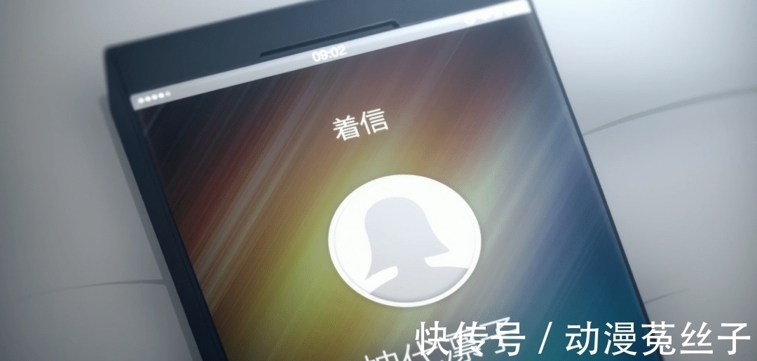 刀剑神域:爱丽丝把自己打包成快递,桐人快来接收啊!