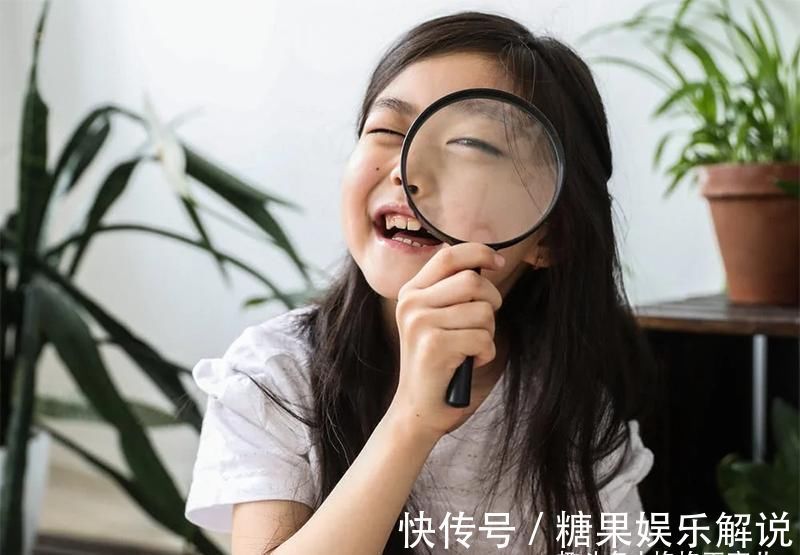 蛀牙|孩子换牙齿了，看到快长出的牙齿是歪的，该怎么办？