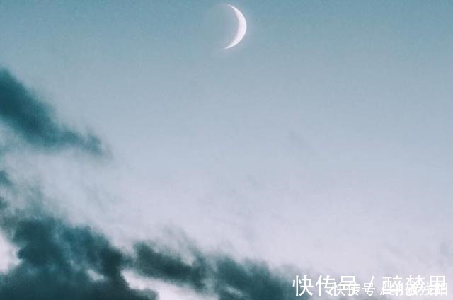 意境!李煜的一首冷门诗,全诗仅有10字为人知晓,意境却美到极致