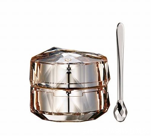 城野医生|哪款眼霜淡化细纹好 十大淡化眼部细纹的眼霜排名