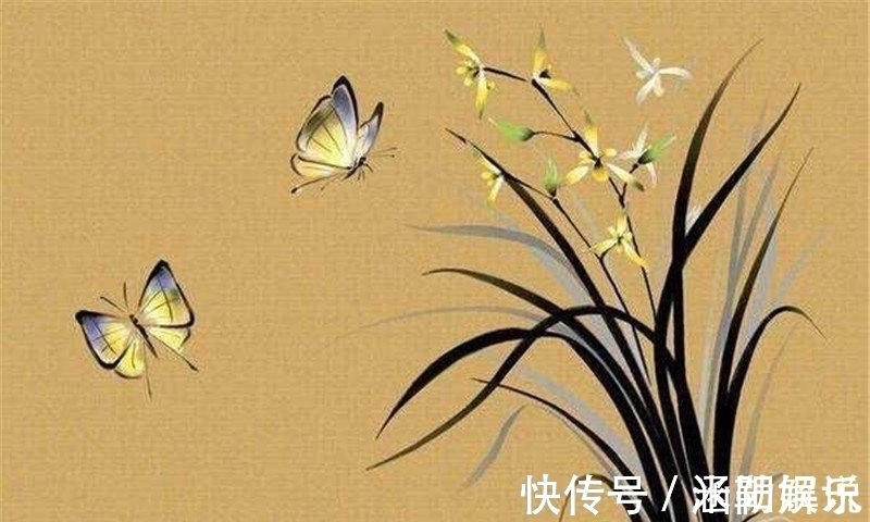 昨夜西风凋碧树#晏殊写下一首秋日怀人词,移情入景,含蓄深沉,读来耐人寻味