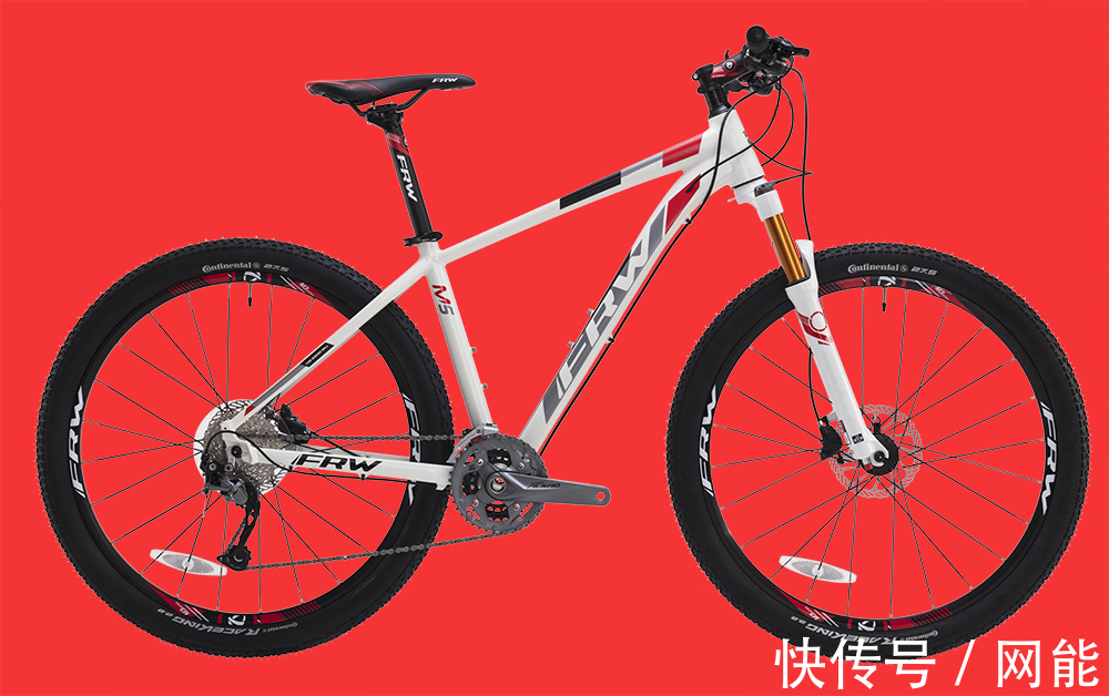 中国·必威锻炼最新资讯-快科技--科技改变未来