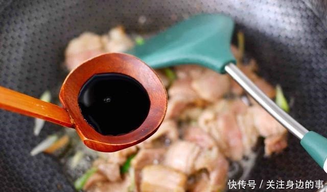 它被称为“智力菇”,一定要经常做给孩子吃,增强智力个子拔尖!