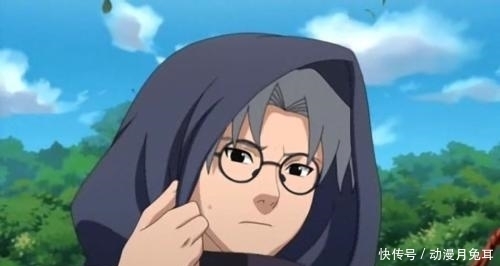 想加入晓组织却吃闭门羹的5个人，再不斩实力不够，兜令带土不安