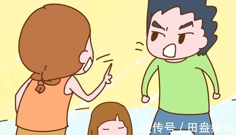 自卑|孩子成长有“5怕”,每一怕都是心理伤害,尤其是第三种伤害最大