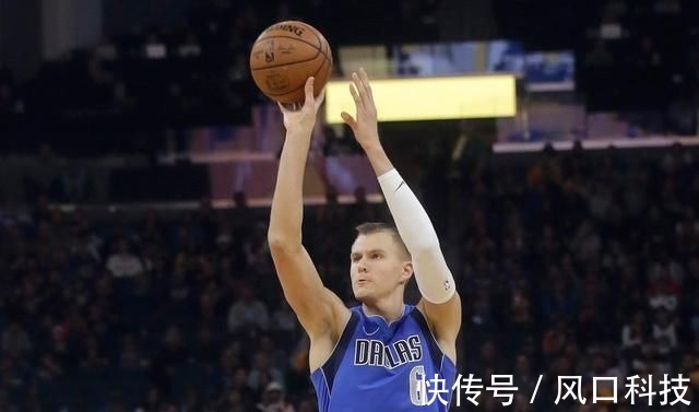 獨行俠|開拓者或1換1送走8年功勛球員!利拉德終獲20+10全明星幫手!