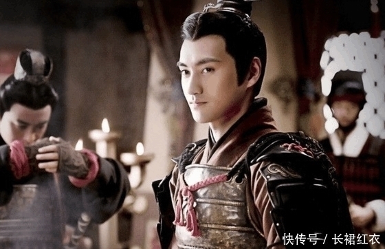 日本|日本农民无意发现一件文物,上面刻了5个字,证实了倭奴国的由来