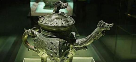 选手|世界最贵的4瓶酒,赖茅最后,第一名才是重量级选手,猜猜它多钱