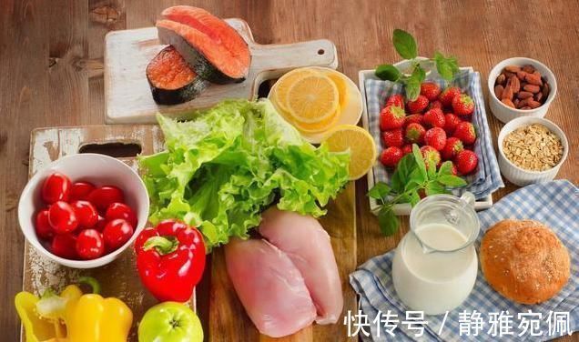 逆转|抓住这个时机,糖尿病或可逆转!降糖记住“6诀窍”,长寿不难