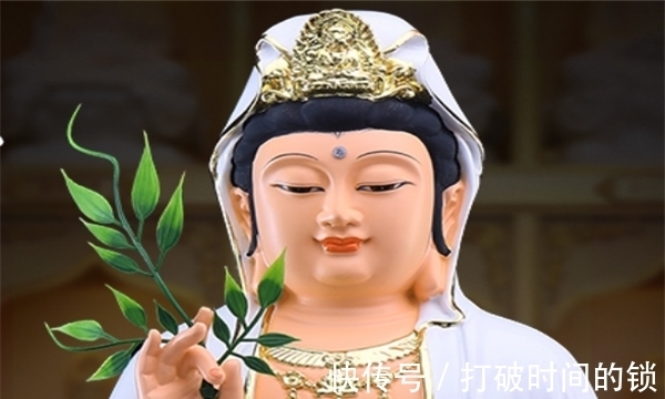 文学作品|西游里精怪成群,为何独不见此妖?通天教主万仙来朝,门徒中也无