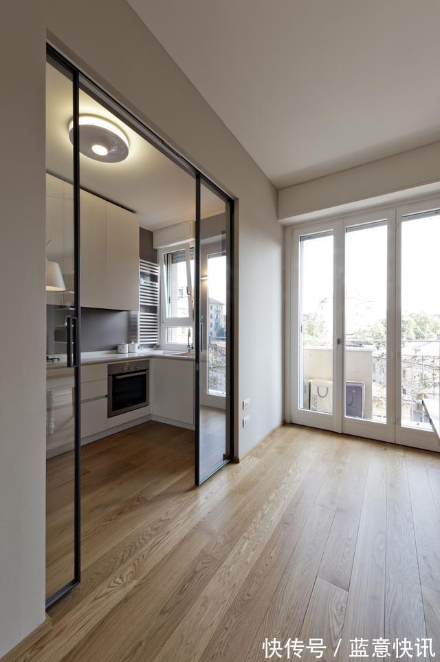 小矮柜|让新家变美的6个软装小技巧,实用简单,从细节入手新家美翻天