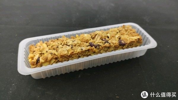 减肥餐|减肥日志 篇十九：减肥从节食开始，几款减肥餐真实测评