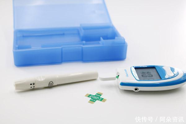 每天坚持走路一万步，给身体带来了什么？看看这对夫妻的经历