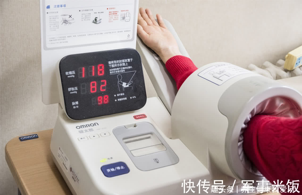 患癌|血型决定患癌几率和寿命？A型、B型、AB型、O型，哪种更长寿