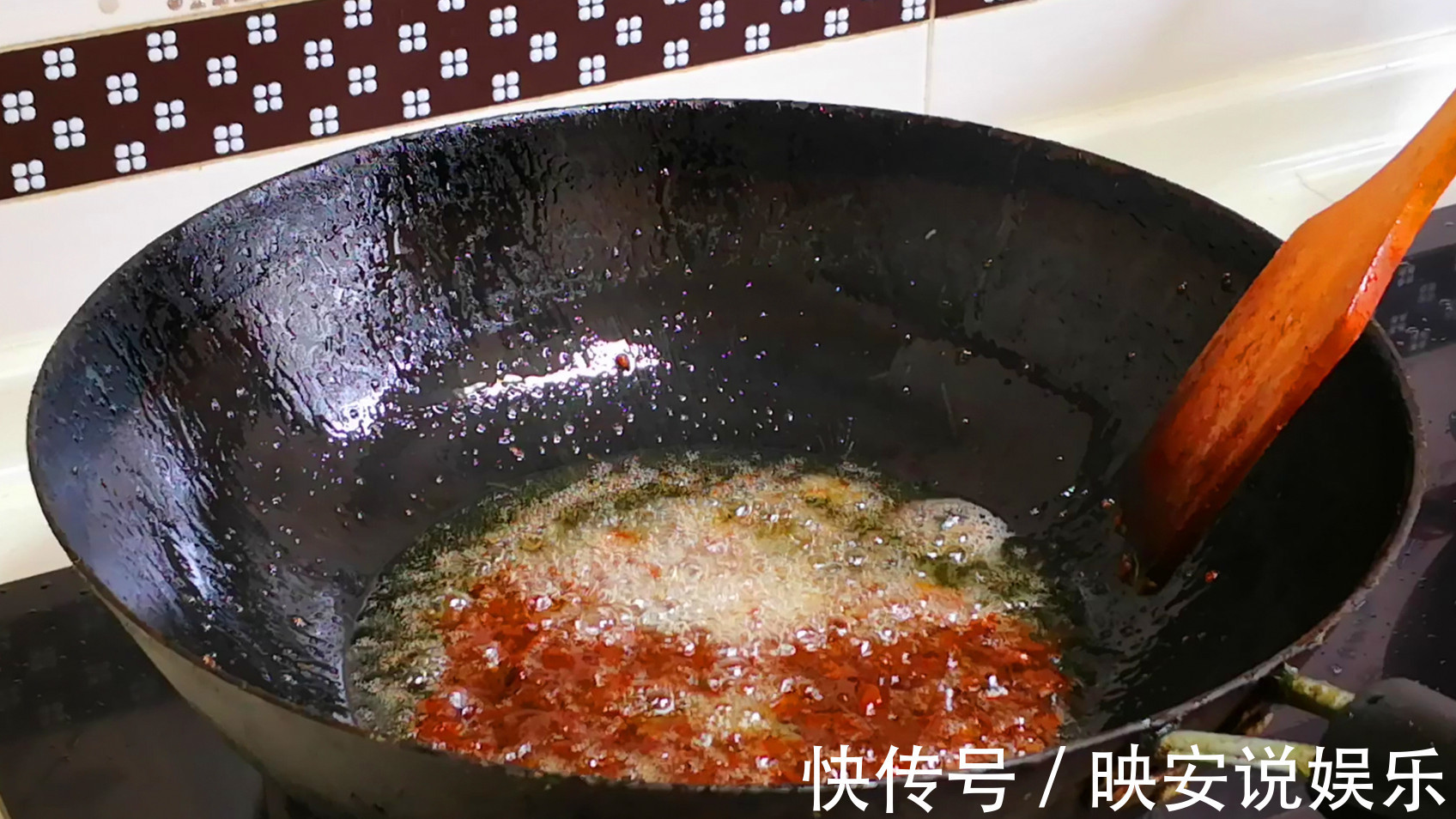 多汁|茄子包饺子,实在太好吃了,鲜美多汁不油腻,比肉饺子还香还好吃