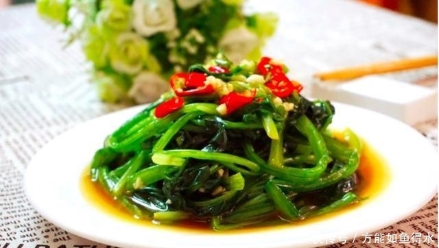 简单|三种凉菜做法，餐桌上的前菜，好吃不腻还简单易上手