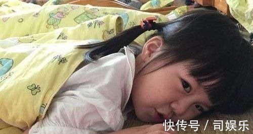 小丽|妈妈带娃孩子不长个,奶奶带娃身高猛涨,医生:都是午睡惹的祸