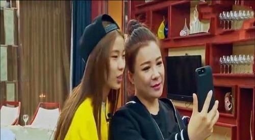 刘思琪|“巨婴”刘思琪,16岁吃饭靠人喂,如今大变样,现在变化很惊艳