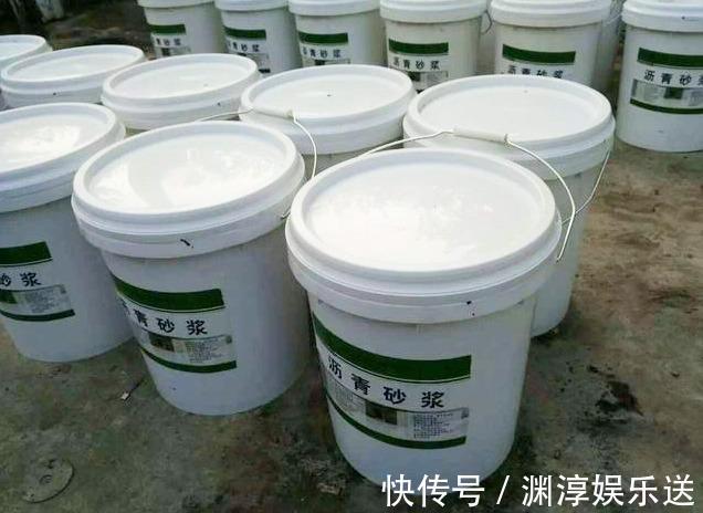 隐患|秋季装修要注意什么4个隐患别大意，安全问题最重要