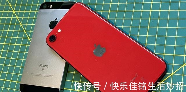 lcd|iPhone SE3外观引争议打孔屏和LCD刘海屏你选哪个！