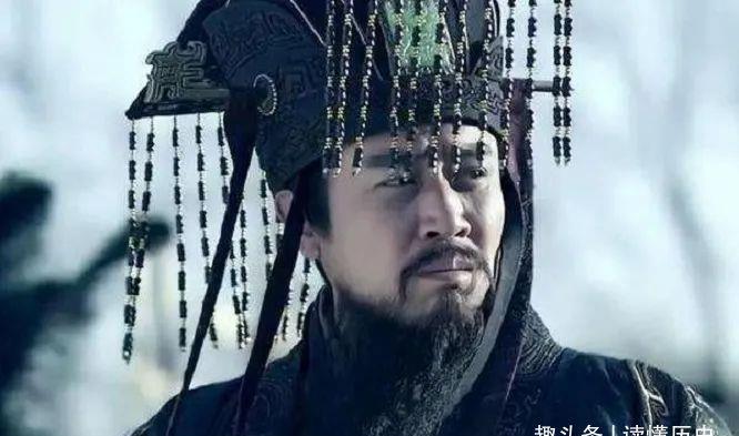 秦始皇|秦始皇下令禁吃牛肉，为何王翦还让60万士兵敞开吃？专家：高明