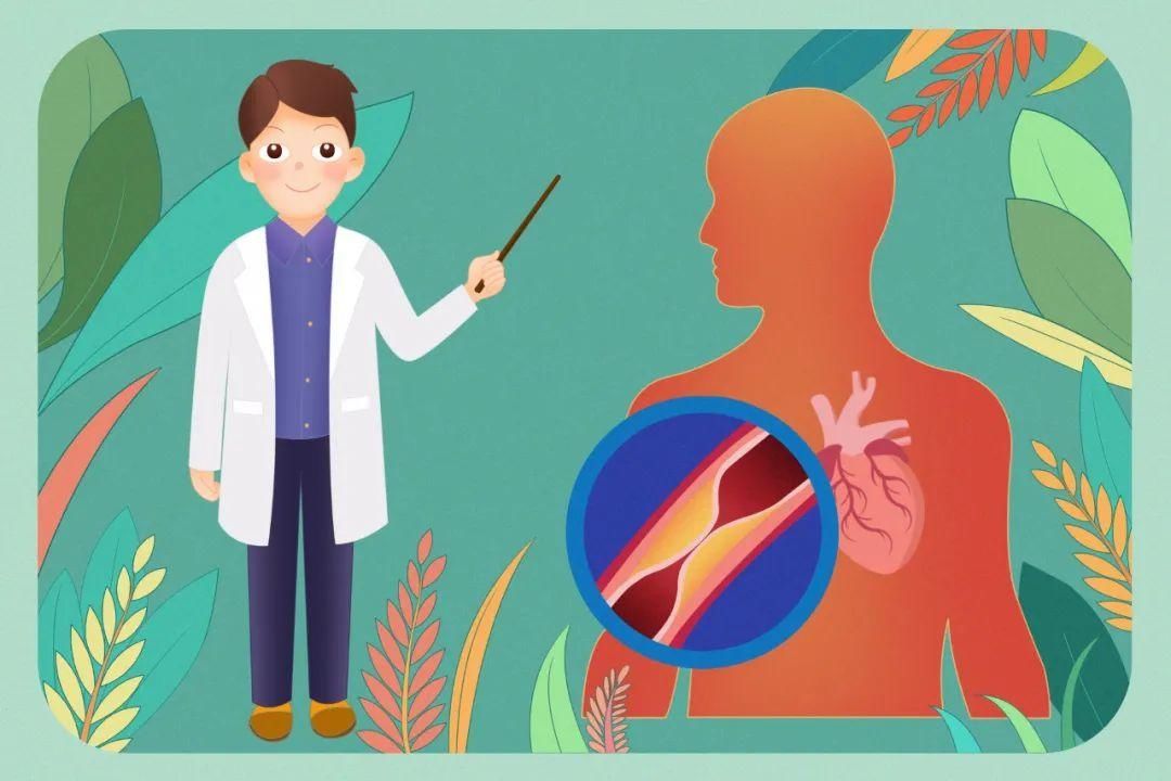 初春，要注意預防兩種疾病的發生|健康| t,nbbengnewid_b07e69f2eb337fff0f9c8948e9ffaeea,nbbengdupid1_667a867b7d553e01,nbbnty_t,nbbrs_784_0,nbbr___0__260,nbbc_,rtype_channel,nbbp_channel,channel,nbby_ZGF0dQIwAXVybF90eXBlAgFzMjVsZW5ndGgCMAEBc3Rp