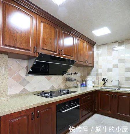 装修|晒晒90平新房装修,10万装出20万的效果,亲友们看了都想学我家!