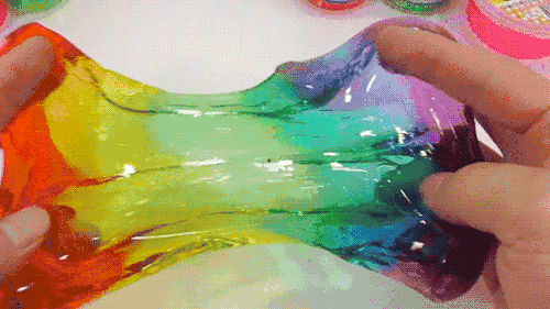 远离|“毒玩具”被央视曝光,2克可致死,让孩子远离这些玩具