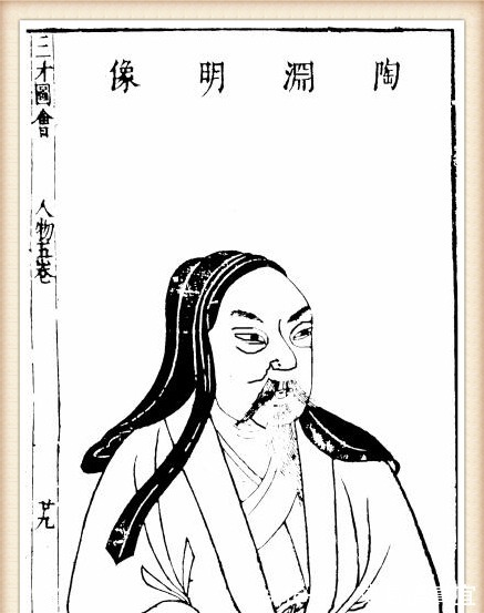 危全讽|江西的名人,从古至今,足足300位