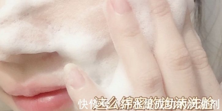 垃圾|智商税警告!这些母婴鸡肋大垃圾一定要谨慎!别被网红坑货糊了眼