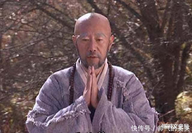 王晓琮14岁上北大, 教学40年未评职称,却成“最红讲师”