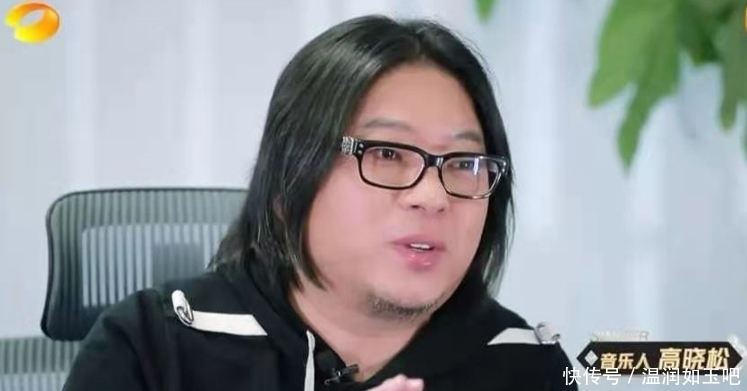 《好声音》十周年回顾,《大鱼》成功入围,节目组欠周深一个冠军