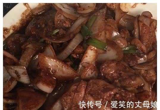 宝宝|女性怀宝宝后,有4种食物多吃能安胎助眠,还能促进宝宝智力发育