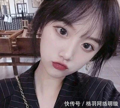 女生|女生中3条以上，恭喜你，你早已被多半男生暗恋啦！