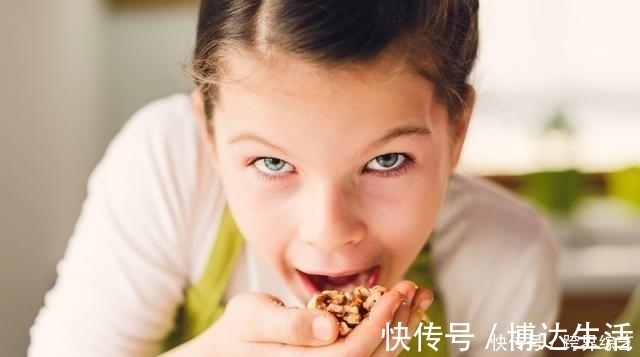 心脑血管|高血压患者:常吃1种小食材,清血管降血压,身体更健康