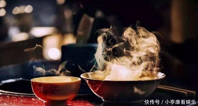 《剑来》:试解“人间再无三教祖师”