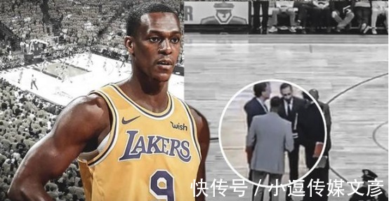 nb隆多来CBA当主教练是不是绰绰有余?
